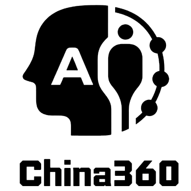AI中国|教程|工具大全