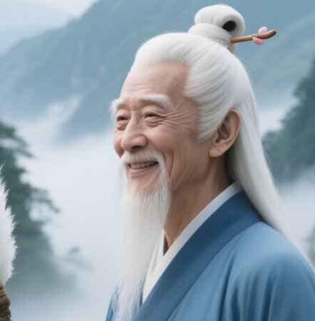 用户头像