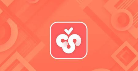 开源AI客户端Cherry Studio,将 DeepSeek / GPT 多款 AI 整合成桌面APP一起使用
