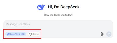 DeepSeek使用指南，99% 的人都不知道的使用技巧