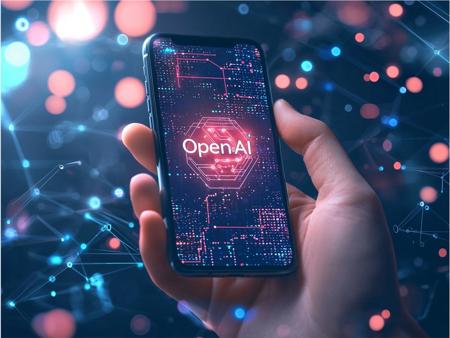 OpenAI 审查策略大转向!ChatGPT 新图像生成器爆红,争议内容限制放宽引关注