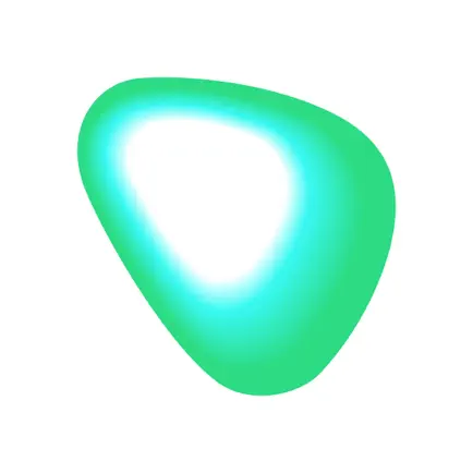 点点APP