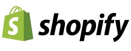 另类“降本增效”：电商平台 Shopify 要求员工证明无法只通过 AI 完成任务，否则不会招聘新人