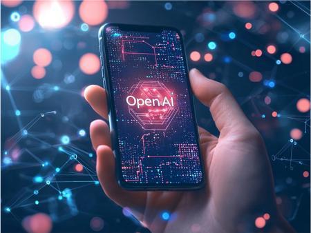 OpenAI 反诉马斯克，指责他想当 “AGI独裁者”！