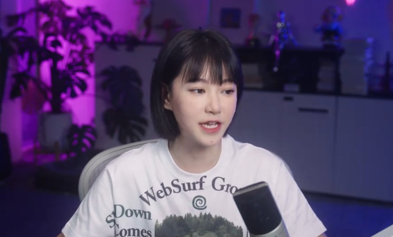 MCP幼儿园级教程，美女教你让你的AI自己干活！【小白教程】