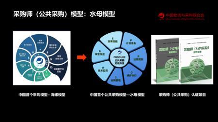 阿里开源 ZeroSearch 模型：可“自学”搜索能力，无需外部搜索引擎