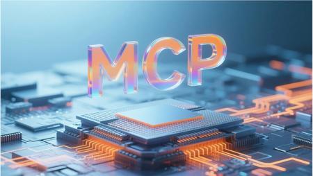 MCP 与创新悖论:开放标准为何能拯救 AI