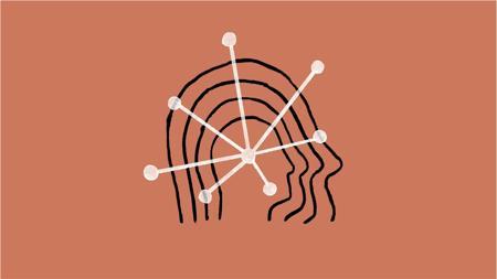 AI秘密曝光:Claude系统提示词泄露引发行业热议