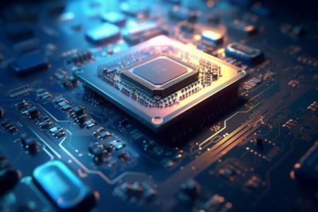 Cognichip 推出革命性芯片设计 AI，获得3300万美元融资