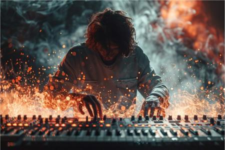Soundcloud 新规:用户可选择退出 AI 模型训练,但数据使用疑云仍在