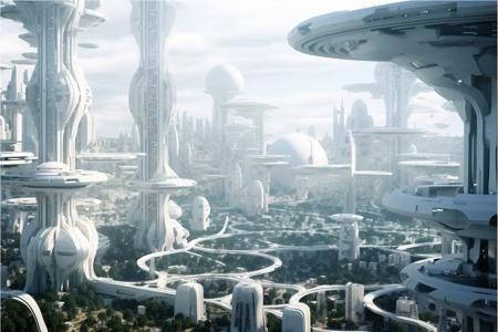 英伟达等巨头联手打造欧洲最大AI园区,计划 2028 年投入运营