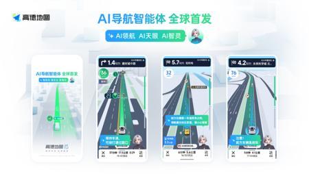 Optimus 机器人跳芭蕾表现惊艳,马斯克称距离最终形态还很远