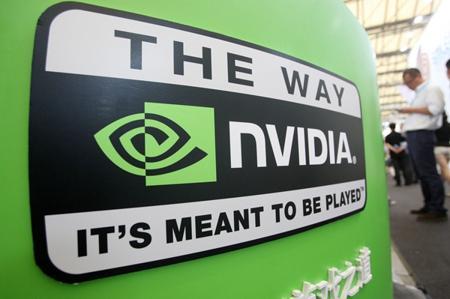Nvidia 推出 AI 驱动的 DGX 个人计算系统,开启桌面级超级计算新时代