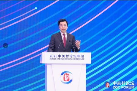谷歌开源 MedGemma AI 模型，医疗图像与文本分析神器