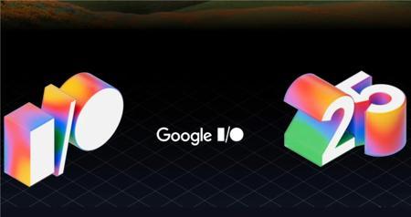 谷歌I/O大会全汇总：Gemini升级、AI搜索、Android XR等重磅更新