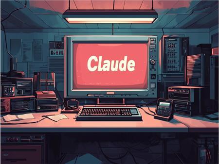 Anthropic 发布 Claude 4 系列 AI 模型,有啥重大突破?