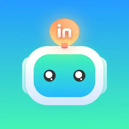 万能小in APP最新版