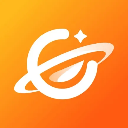 GitMind思乎APP最新版
