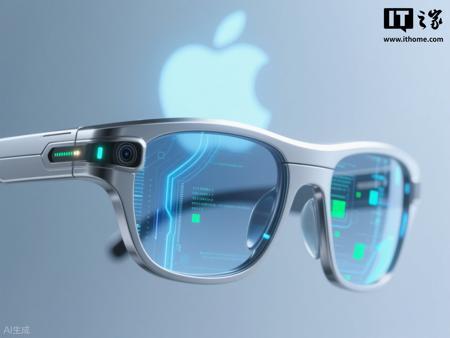 微软开源 Aurora AI 气象预报模型，微调后还可用于洋流 / 空气质量监测等领域