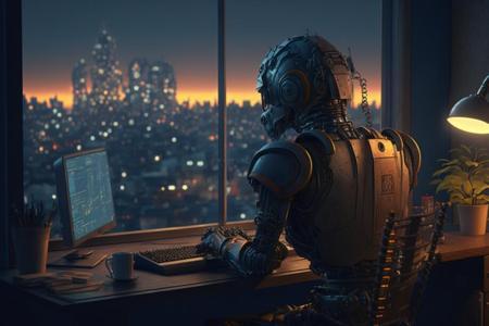 红帽联手谷歌、NVIDIA启动llm-d开源项目，破解大规模AI推理成本与延迟双重难题