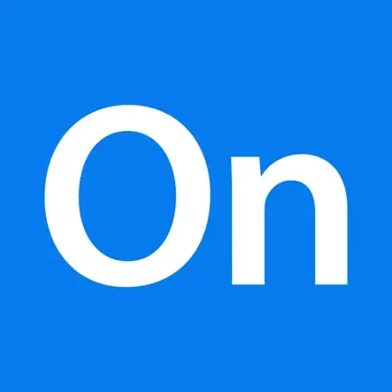 AI日报：阿里开源长文本深度思考模型QwenLong-L1；GPT-4o语音模式上线唱歌功能；秘塔AI搜索推出全新“极速”模型