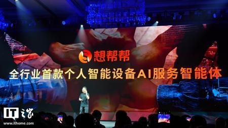 消息称大疆扫地机器人下月发布,官方回应称“尽情期待”