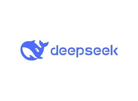 DeepSeek更新R1推理AI模型，已发布Hugging Face