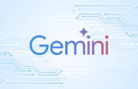 谷歌联合创始人 Sergey Brin 揭秘:AI 爱吃“罚酒”,受威胁后反而提升性能