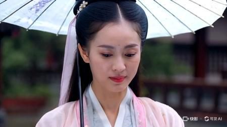 大突破，可灵大模型生成一分半钟人物视频，超级稳定。