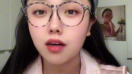 想看什么，来夸克搜搜-你的盈盈