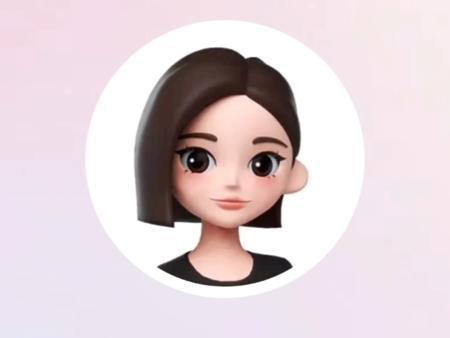 瓦学弟叫豆包妈妈