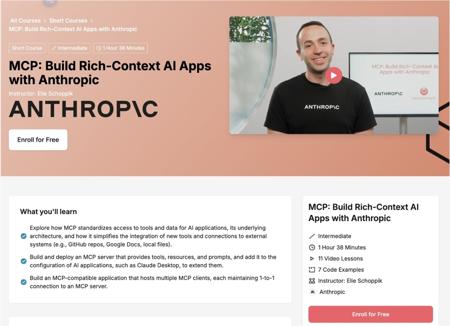 AI日报:ChatGPT免费开放记忆功能;华为WATCH 5智能手表接入双大模型;Claude Pro升级重磅功能