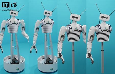 惠普基于 Hailo-10H 打造 HP AI Accelerator M.2 卡,面向零售与酒店行业
