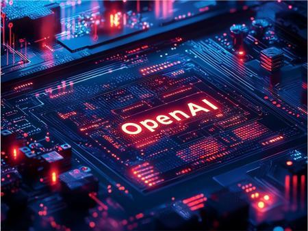 OpenAI CEO 呼吁企业：AI 时代不行动就出局！