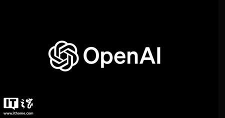 OpenAI 称年收入已达 100 亿美元，2029 年目标 1250 亿美元