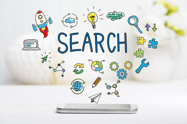 SEO,优化