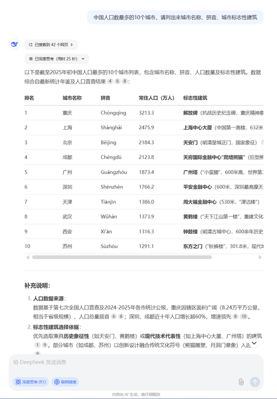 一键生成海报，端午节AI海报设计详细教程来啦