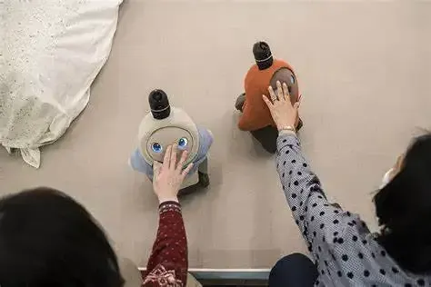 别了塑料闺蜜！芭比娃娃声称联手ChatGPT！00后的童年也抵不住高速的发展，玩具业将迎来“iPhone时刻”？