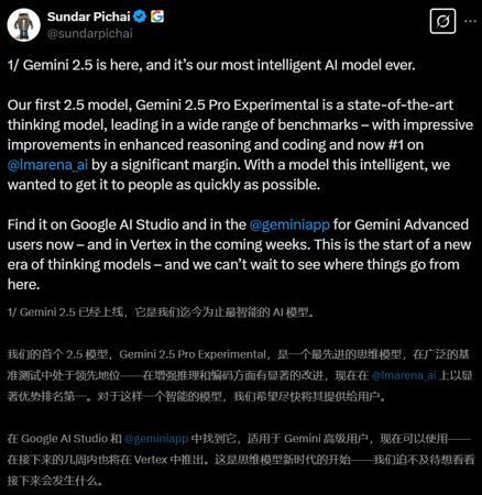 中国电信揭秘高考 AI 智慧巡考平台:自动标记可疑动作,服务考生超百万