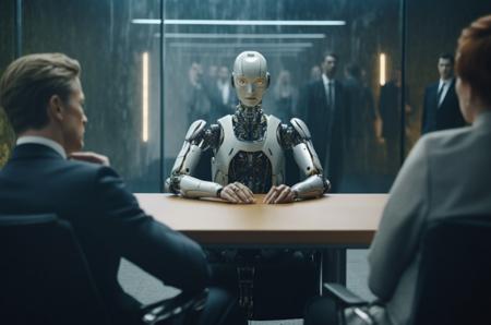 ​LinkedIn 推出 AI 驱动的求职搜索，助力用户更精准找到理想职位