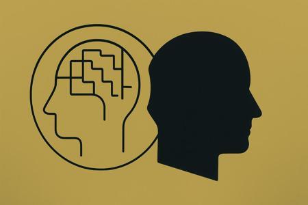 反转,AI推理能力遭苹果质疑后,Claude合著论文反击:不是不会推理,是输给Token
