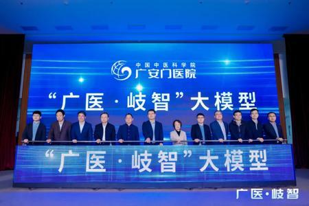 谷歌被曝用大量 YouTube 视频训练 AI 模型，创作者却对此一无所知