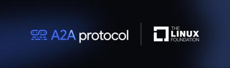 谷歌 Google Cloud 向 Linux 基金会捐赠 A2A 智能体交互协议