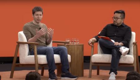 ChatGPT 化身生活操作系统：OpenAI 奥尔特曼预告下一代顶级 AI