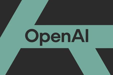 闭源主力选手拥抱开源?OpenAI 被曝最快下周推开源 AI 模型,o3 mini 级推理能力