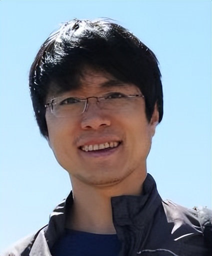 毕业7年，身价破亿！清北AI天团血洗硅谷，奥特曼被逼分天价股份