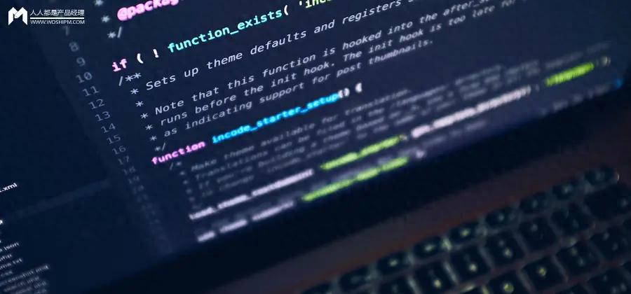 再见 Cursor，从0到1用上Claude Code后，惊呼这才是生产力工具｜保姆级教程