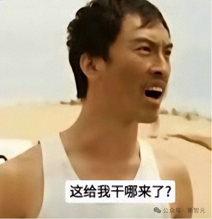 历史性一刻！人类士兵首次向机器人军队投降