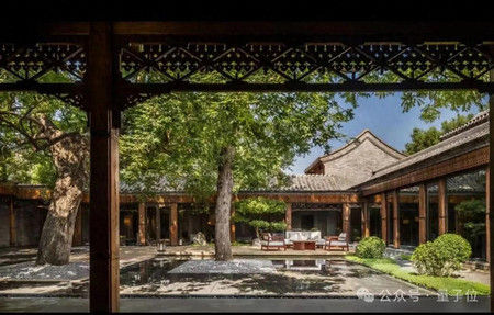 没有老黄不夸的中国公司了吧？？