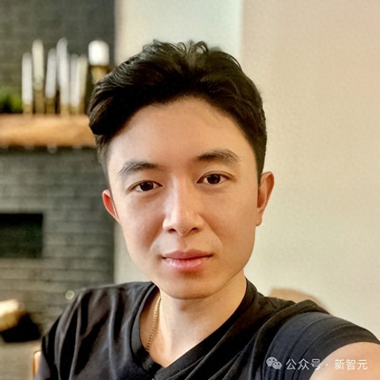 思维链之父跳槽Meta，不只因为1亿美元！离开OpenAI前泄天机